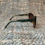 Invicta EYEWEAR Angel I 29552 Hand Crafted Italian Acetate Oversize Sunglasses Photo 3