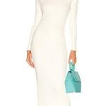 Simon Miller Anz Dress Macadamia Womens Size XS Photo 0