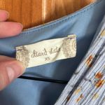 Altar'd State Altered state romper XS Photo 1