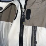 Mountain Hardwear  Ski Jacket Photo 7