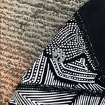 Lululemon  Cropped Leggings Photo 8