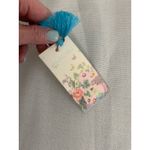 Johnny Was ALAINA SIDE DRAWSTRING ONE PIECE Photo 4