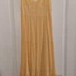 Boutique Dress Photo 0