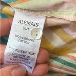 Alemais Sloane Abstract Photo 6