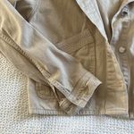 Topshop  JACKET Photo 4