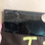 Brazilian Virgin Remy Swisslace 13x4 closure Brown Photo 3