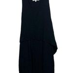 3.1 Phillip Lim  Wool Blend Dress Size Small Photo 0