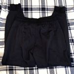 Athletic Works Joggers / Sweatpants  Photo 3