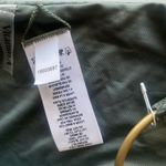 Vitamin A Lolita Ring High Waist Bikini
Bottoms Sz XS Photo 6