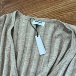 Rumored sweater dress Photo 3