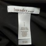 Laundry by Design  black dress Photo 4
