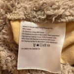 Lululemon Oh So Sherpa Half Zip in Trench Photo 11