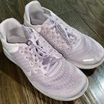 Nike Running Shoes Photo 0