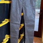 NWT MICHAEL MICHAEL KORS Straight Photo 3