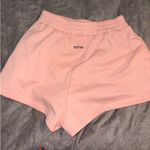 PARKE  sweatshorts  Photo 3