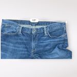 Ralph Lauren Ralph‎ Lauren Jeans Womens Blue 32/32 Madison 888 Photo 9