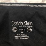 Calvin Klein Leggings Photo 2