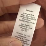 Sweet Baby Jane Terracotta Double Photo 8