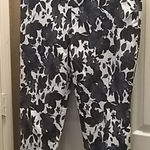 Eliane Rose FINAL MARKDOWN  slacks 18w Photo 0