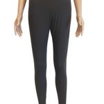 SKIMS medium layering thin base layer legging underwear BC 3100 Photo 0