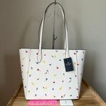Kate Spade Purse Photo 1