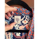 In Bloom  Intamates robe medium Photo 1