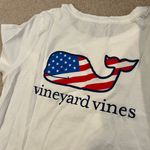 Vineyard Vines whale tee Photo 0