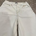 Sincerely Jules Jeans Photo 1