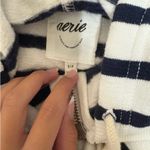 Aerie crewneck Multiple Photo 1