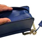 Furla -  cross body - electric blue Photo 6