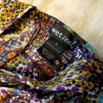 Wet Seal  Womens Sleeveless Tank Style Top S Photo 4