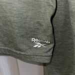 Reebok  hoodie Photo 1