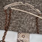 Cynthia Rowley  purse Photo 3