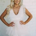 These Three Boutique Dress Photo 0