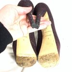 Brian Atwood  glitter bambola heels Photo 6