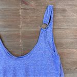 Free People  Carly Tank Top Photo 4