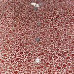 laura's boutique Dress Photo 3