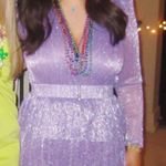 Revolve Sabina Musayve Dress  Photo 2