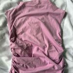 Anthropologie  Mock Neck Top Photo 0