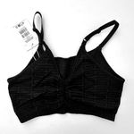 Gymshark  M Adapt Monogram Seamless Midi Tank Photo 2