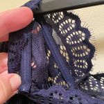 MissMay Retro Gorgeous City A Photo 9