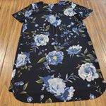 Christian Siriano Photo 3