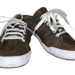 Keds  Slip On‎ Sneakers Photo 0