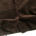 SweetSalt Clothing Overalls Dress With Pockets Photo 2