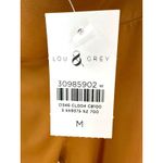 Lou & grey High Waist Leggings Yoga Pants Pockets Size M NWT Lounge Comfort Photo 3