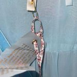 Love Shack Fancy  Marisela Dress Photo 3