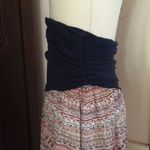 Nightcap  Maxi Skirt. Size 1/XS or S. EUC ♡ Photo 8