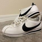 Nike Cortez Photo 1