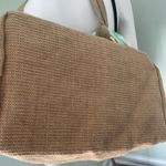 Peter Millar  Beach Bag with matching wristlet Photo 7