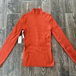 Aritzia Babaton Ambrosia Sculpt Knit Top Photo 0